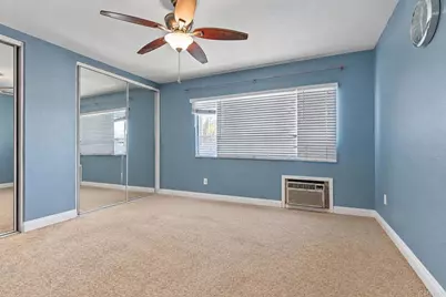 1321 Greenfield Drive #16, El Cajon, CA 92021 - Photo 10