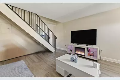1321 Greenfield Drive #16, El Cajon, CA 92021 - Photo 4