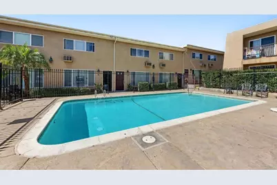 1321 Greenfield Drive #16, El Cajon, CA 92021 - Photo 18