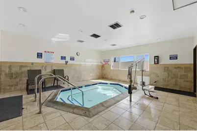 1815 Sweetwater #1, Spring Valley, CA 91977 - Photo 36