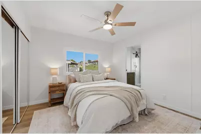 1815 Sweetwater #1, Spring Valley, CA 91977 - Photo 18