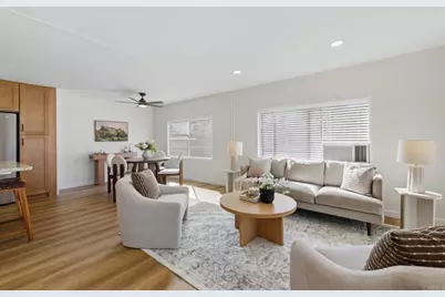 1815 Sweetwater #1, Spring Valley, CA 91977 - Photo 8