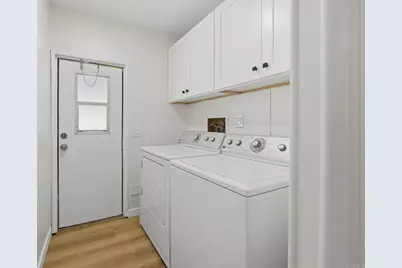 1815 Sweetwater #1, Spring Valley, CA 91977 - Photo 26