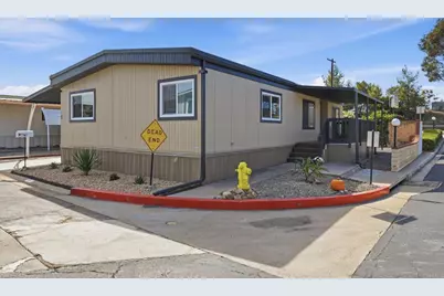 1815 Sweetwater #1, Spring Valley, CA 91977 - Photo 4