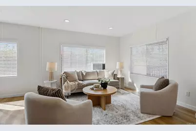 1815 Sweetwater #1, Spring Valley, CA 91977 - Photo 1