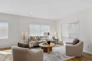 1815 Sweetwater, Spring Valley, CA 91977 - Photo 1