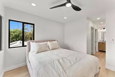 4769 71 Del Mar Avenue, San Diego, CA 92107 - Photo 56