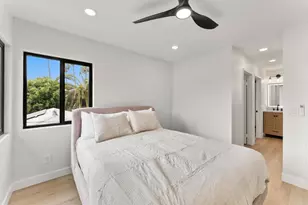 4769 71 Del Mar Ave, San Diego, CA 92107 - Photo 56