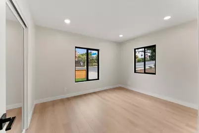 4769 71 Del Mar Avenue, San Diego, CA 92107 - Photo 40