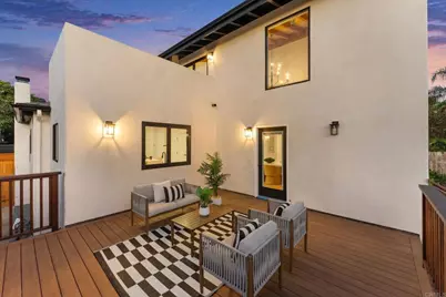 4769 71 Del Mar Avenue, San Diego, CA 92107 - Photo 44