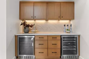 4769 71 Del Mar Ave, San Diego, CA 92107 - Photo 26