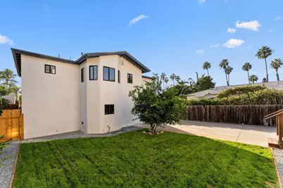 4769 71 Del Mar Avenue, San Diego, CA 92107 - Photo 64