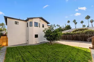 4769 71 Del Mar Ave, San Diego, CA 92107 - Photo 64