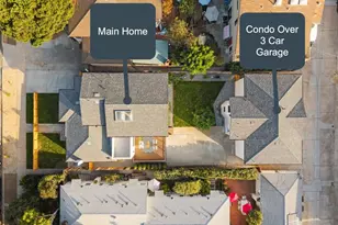 4769 71 Del Mar Ave, San Diego, CA 92107 - Photo 2