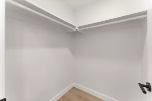 4769 71 Del Mar Ave, San Diego, CA 92107 - Photo 58