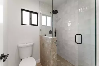 4769 71 Del Mar Avenue, San Diego, CA 92107 - Photo 60