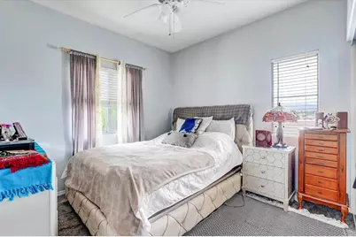 2656 Night Jasmine Drive, Simi Valley, CA 93065 - Photo 22