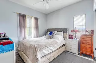 2656 Night Jasmine Dr, Simi Valley, CA 93065 - Photo 22