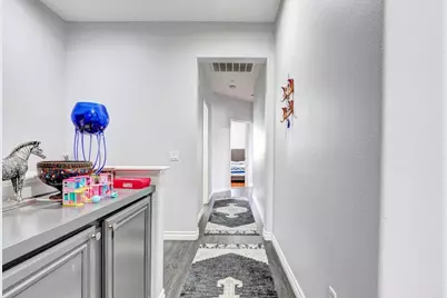 2656 Night Jasmine Drive, Simi Valley, CA 93065 - Photo 14