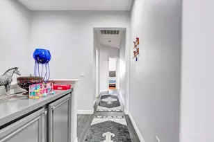 2656 Night Jasmine Dr, Simi Valley, CA 93065 - Photo 14
