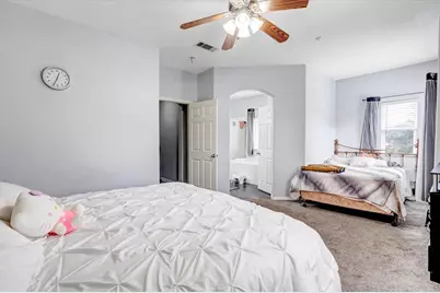2656 Night Jasmine Drive, Simi Valley, CA 93065 - Photo 18