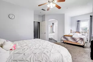2656 Night Jasmine Dr, Simi Valley, CA 93065 - Photo 18