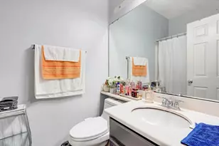 2656 Night Jasmine Dr, Simi Valley, CA 93065 - Photo 12