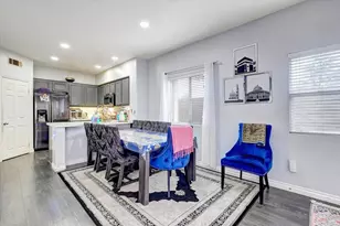 2656 Night Jasmine Dr, Simi Valley, CA 93065 - Photo 8