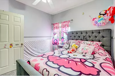 2656 Night Jasmine Drive, Simi Valley, CA 93065 - Photo 26