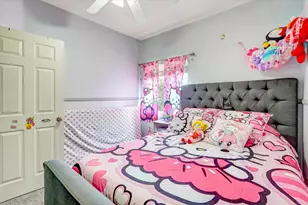 2656 Night Jasmine Dr, Simi Valley, CA 93065 - Photo 26