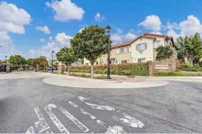 2656 Night Jasmine Drive, Simi Valley, CA 93065 - Photo 30