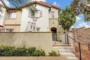2656 Night Jasmine Dr, Simi Valley, CA 93065 - Photo 1