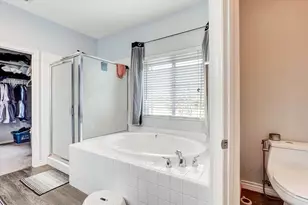 2656 Night Jasmine Dr, Simi Valley, CA 93065 - Photo 20