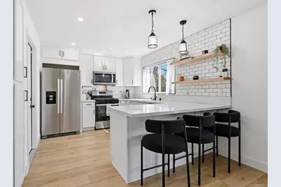 9705 Mast Blvd., Santee, CA 92071 - Photo 8