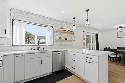 9705 Mast Blvd., Santee, CA 92071 - Photo 10