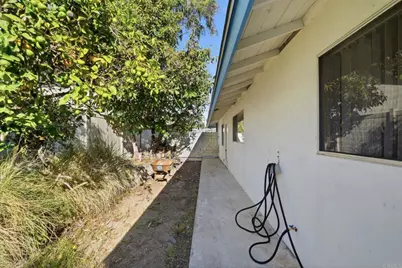 746 Nacion Avenue, Chula Vista, CA 91910 - Photo 16