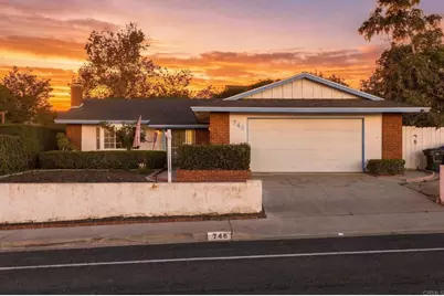 746 Nacion Avenue, Chula Vista, CA 91910 - Photo 1