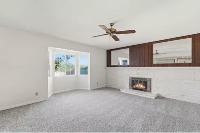 746 Nacion Avenue, Chula Vista, CA 91910 - Photo 2
