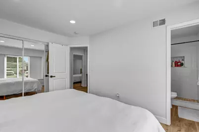 1035 Hawaii Avenue, San Diego, CA 92154 - Photo 20