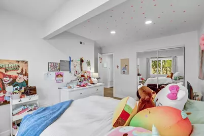 1035 Hawaii Avenue, San Diego, CA 92154 - Photo 24