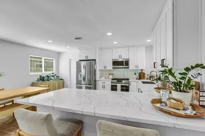 1035 Hawaii Avenue, San Diego, CA 92154 - Photo 14