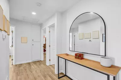1035 Hawaii Avenue, San Diego, CA 92154 - Photo 8