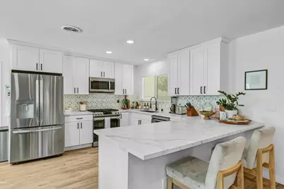 1035 Hawaii Avenue, San Diego, CA 92154 - Photo 12