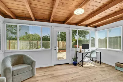 1035 Hawaii Avenue, San Diego, CA 92154 - Photo 18