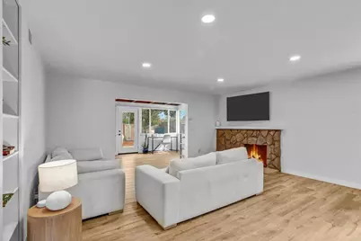 1035 Hawaii Avenue, San Diego, CA 92154 - Photo 10