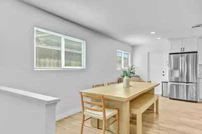 1035 Hawaii Avenue, San Diego, CA 92154 - Photo 16