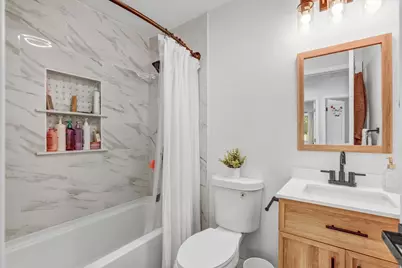 1035 Hawaii Avenue, San Diego, CA 92154 - Photo 26