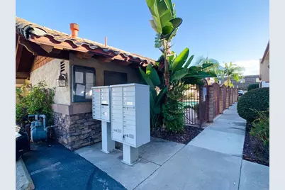 930 Peach Avenue #17, El Cajon, CA 92021 - Photo 4