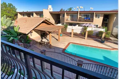 930 Peach Avenue #17, El Cajon, CA 92021 - Photo 18