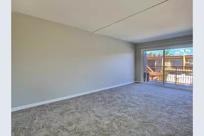 930 Peach Avenue #17, El Cajon, CA 92021 - Photo 16